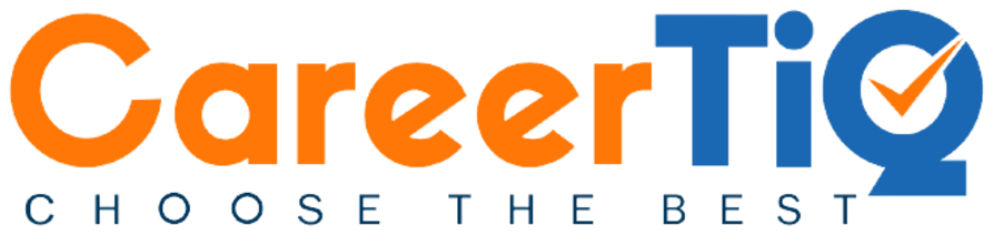 CareerTiQ