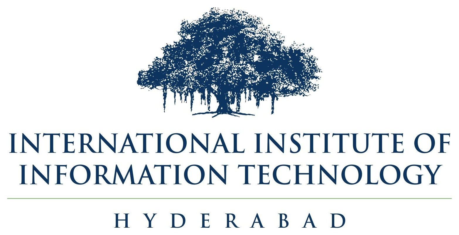 IIIT-Hyderabad