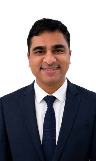 Phani Kumar Varma Kalidindi
