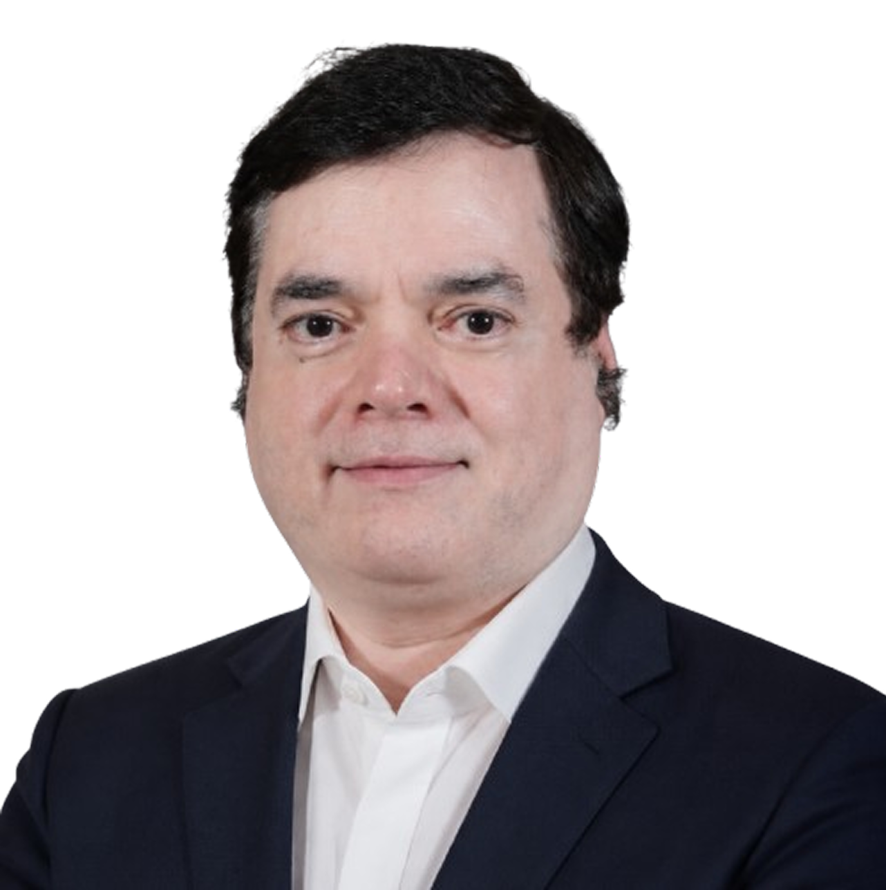 Rajkumar Jain