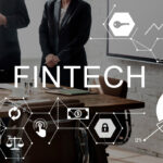 The Future of Finance: Exploring the Basics of FinTech and Career Opportunities!