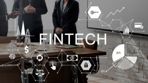 The Future of Finance: Exploring the Basics of FinTech and Career Opportunities!