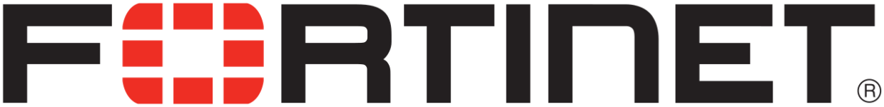 Fortinet_logo.svg