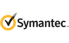 Symantec-Logo