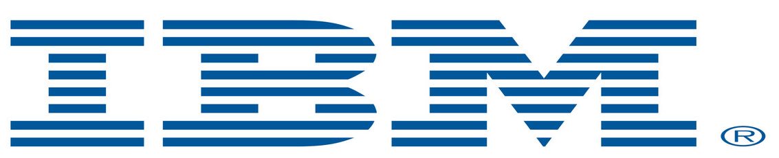 IBM_logo_in