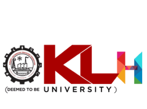 KLH_Logo