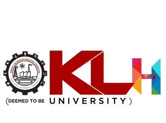 KLH_Logo