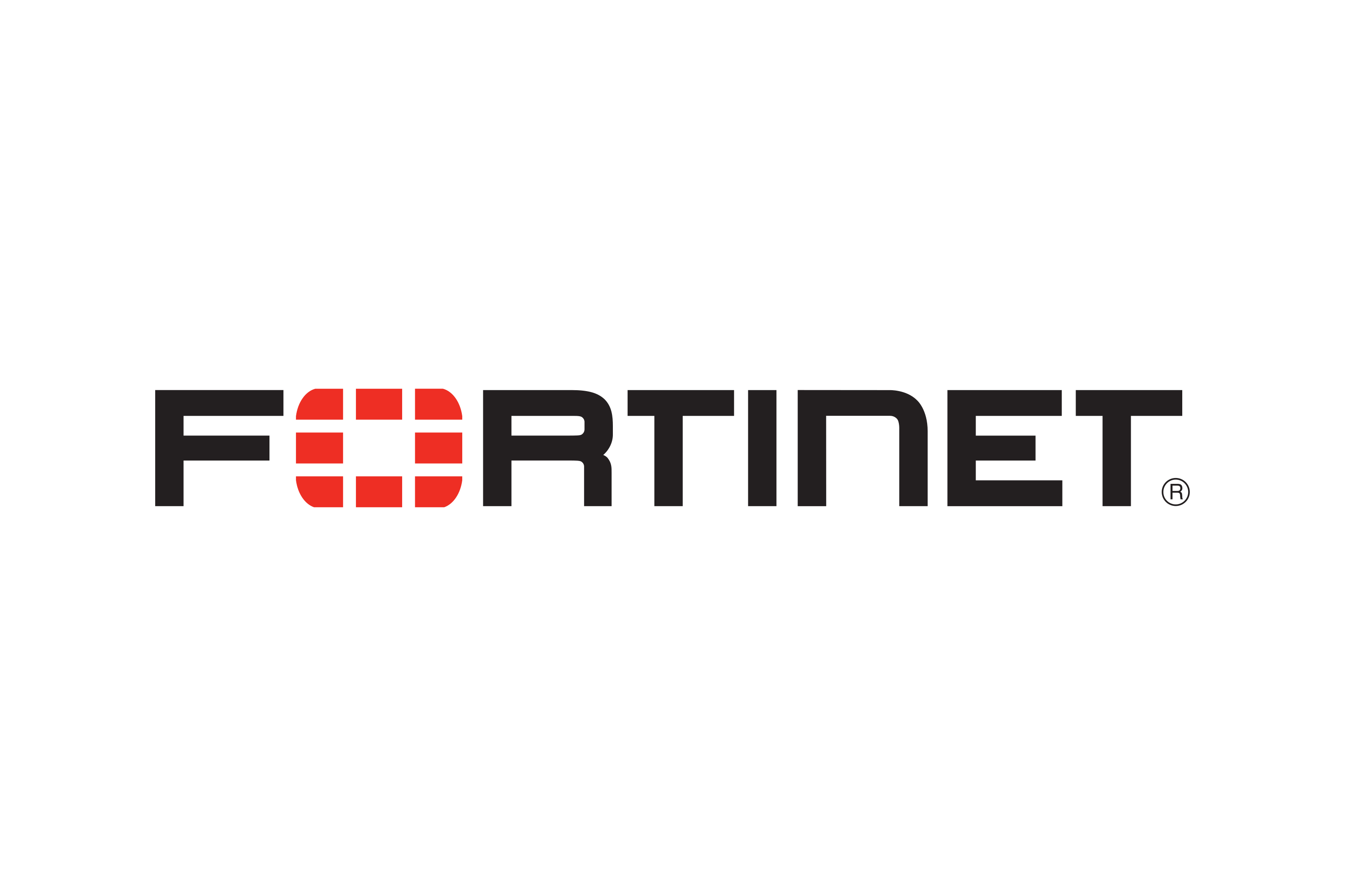 fortinet-logowine